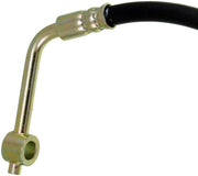 Brake Hydraulic Hose Dorman-First Stop H381121