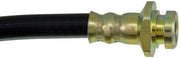 Brake Hydraulic Hose Dorman-First Stop H381121