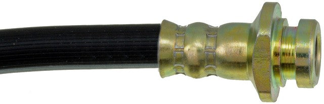Brake Hydraulic Hose Dorman-First Stop H381121