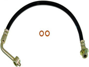 Brake Hydraulic Hose Dorman-First Stop H381121