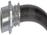 Clutch Hydraulic Hose Dorman-First Stop H38113