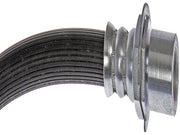 Clutch Hydraulic Hose Dorman-First Stop H38113
