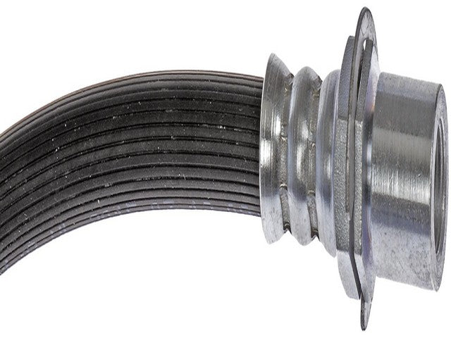 Clutch Hydraulic Hose Dorman-First Stop H38113