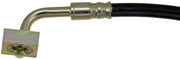 Brake Hydraulic Hose Dorman-First Stop H381133