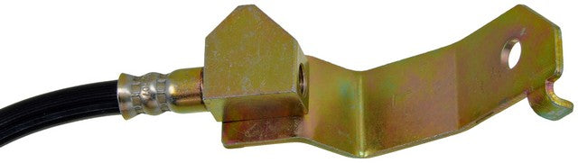 Brake Hydraulic Hose Dorman-First Stop H381133