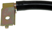 Brake Hydraulic Hose Dorman-First Stop H381134