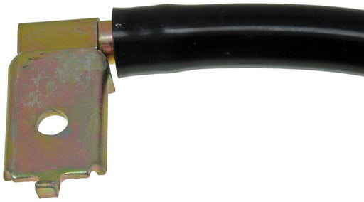 Brake Hydraulic Hose Dorman-First Stop H381134