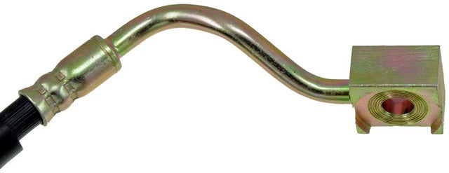 Brake Hydraulic Hose Dorman-First Stop H381134