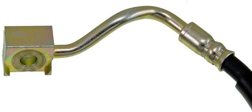 Brake Hydraulic Hose Dorman-First Stop H381135