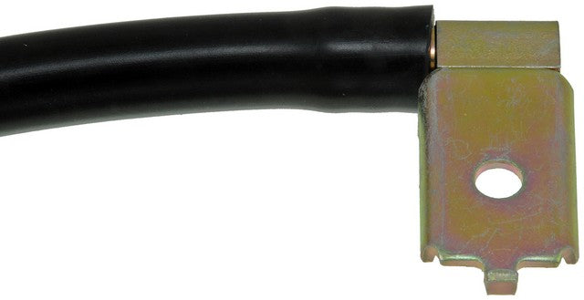 Brake Hydraulic Hose Dorman-First Stop H381135