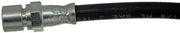 Brake Hydraulic Hose Dorman-First Stop H381136