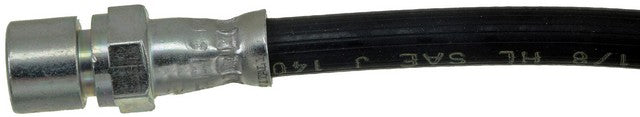 Brake Hydraulic Hose Dorman-First Stop H381136