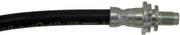 Brake Hydraulic Hose Dorman-First Stop H381136
