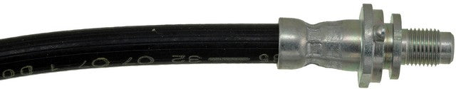 Brake Hydraulic Hose Dorman-First Stop H381136
