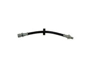 Brake Hydraulic Hose Dorman-First Stop H381136