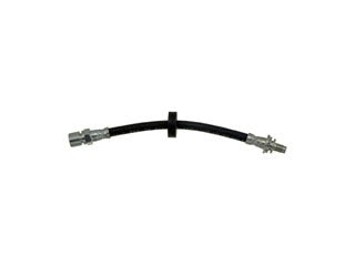 Brake Hydraulic Hose Dorman-First Stop H381136