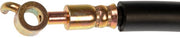 Clutch Hydraulic Hose Dorman-First Stop H381137