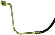 Brake Hydraulic Hose Dorman-First Stop H381138