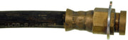 Brake Hydraulic Hose Dorman-First Stop H381138