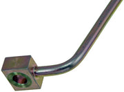 Brake Hydraulic Hose Dorman-First Stop H381139