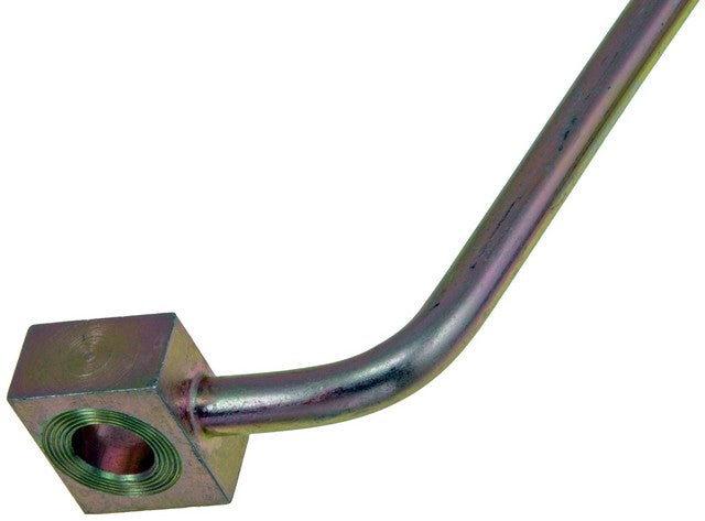 Brake Hydraulic Hose Dorman-First Stop H381139