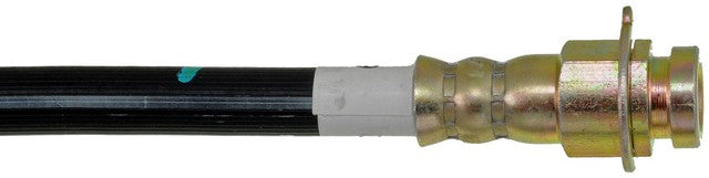 Brake Hydraulic Hose Dorman-First Stop H381139