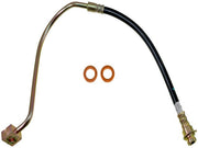 Brake Hydraulic Hose Dorman-First Stop H381139