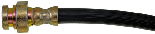 Brake Hydraulic Hose Dorman-First Stop H38114