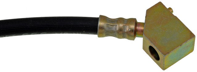 Brake Hydraulic Hose Dorman-First Stop H38114