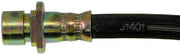 Brake Hydraulic Hose Dorman-First Stop H381140