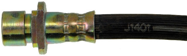 Brake Hydraulic Hose Dorman-First Stop H381140