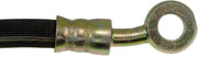 Brake Hydraulic Hose Dorman-First Stop H381140