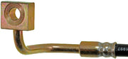 Brake Hydraulic Hose Dorman-First Stop H381141