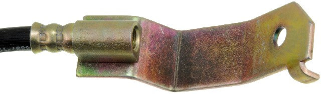 Brake Hydraulic Hose Dorman-First Stop H381141