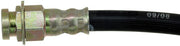 Brake Hydraulic Hose Dorman-First Stop H381142
