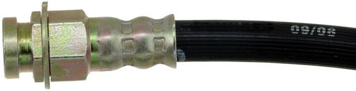 Brake Hydraulic Hose Dorman-First Stop H381142