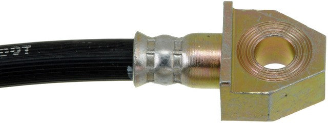 Brake Hydraulic Hose Dorman-First Stop H381142