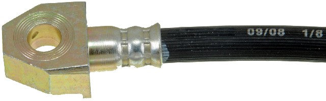 Brake Hydraulic Hose Dorman-First Stop H381143