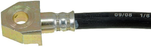 Brake Hydraulic Hose Dorman-First Stop H381143