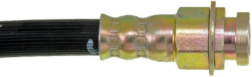 Brake Hydraulic Hose Dorman-First Stop H381143