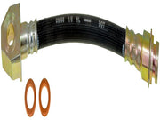 Brake Hydraulic Hose Dorman-First Stop H381143