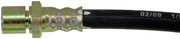 Brake Hydraulic Hose Dorman-First Stop H381147