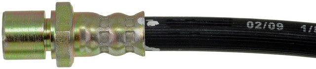 Brake Hydraulic Hose Dorman-First Stop H381147