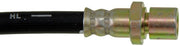 Brake Hydraulic Hose Dorman-First Stop H381147