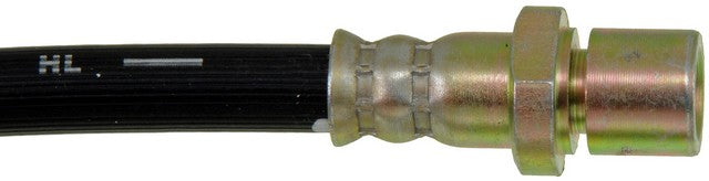 Brake Hydraulic Hose Dorman-First Stop H381147