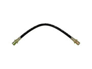 Brake Hydraulic Hose Dorman-First Stop H381147