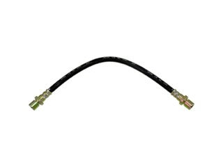 Brake Hydraulic Hose Dorman-First Stop H381147