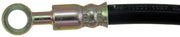 Brake Hydraulic Hose Dorman-First Stop H381148