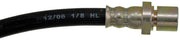 Brake Hydraulic Hose Dorman-First Stop H381148