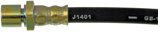 Brake Hydraulic Hose Dorman-First Stop H381149